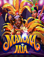 สล็อต ผู้ ชนะ 777 ทดลองเล่น สุดยอดเกมจาก Joker Gaming